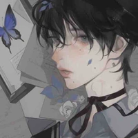 Scorpio