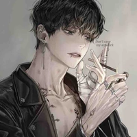 Capricorn