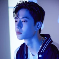 Vương Nhất Bác