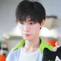 Tống Kế Dương