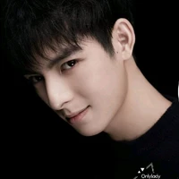Vương Hạo Hiên
