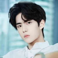 Tiêu Tỏa