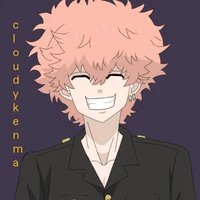 Smiley
