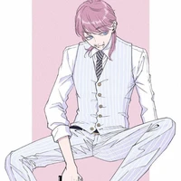 Sanzu