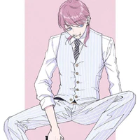 Sanzu