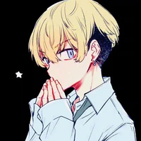 Chifuyu