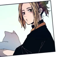 Kazutora