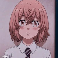Hina