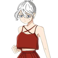 Senju