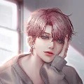 Âu Dương Lâm ( alpha )