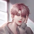 Âu Dương Lâm ( alpha )