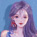 Mộc Nhã Tình ( omega )