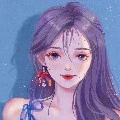 Mộc Nhã Tình ( omega )