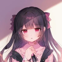 Hàn Tiêu Nhi ( alpha )