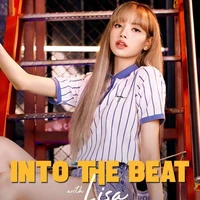 Lalisa Manoban(La vương)