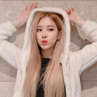 Park Chaeyoung