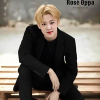 Chaeyoung(nam trang)