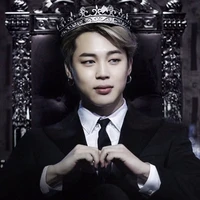 Park Jimin(Hoàng đế Park triều)