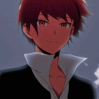 Karma Akabane