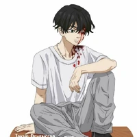 Sano Shinichiro