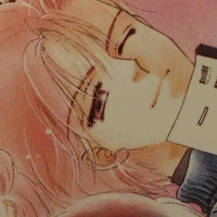 Kobayashi Chihiro