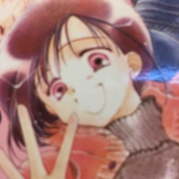 Kobayashi Yamato
