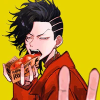 kokonoi hajime