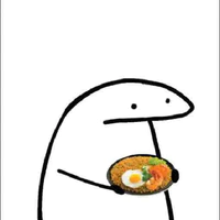 nhân vật nhiều vai