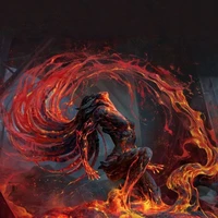 all