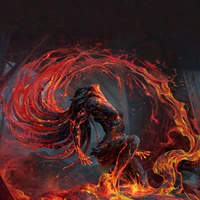 all