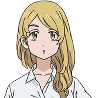 sano Emma