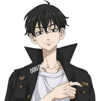 sano Shinichiro