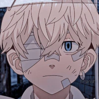 Chifuyu