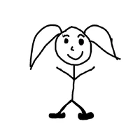 Con tác giả dĩa huông:33