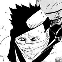 zabuza