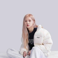 Park chaeyoung