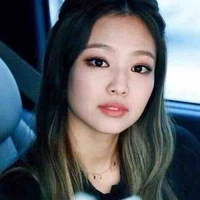Jennie