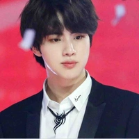 Jin