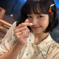 Lisa