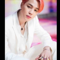 Jimin