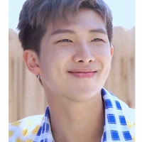 RM