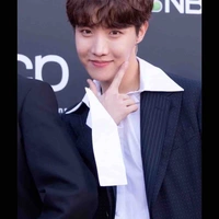 J-hope