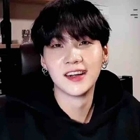 Suga
