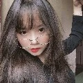 (Nguyễn) Trần Ngọc Nhí _mary