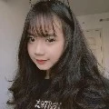 Nguyễn Nguyệt Hoa. mẹ nhi