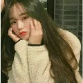 Nguyệt Phương Linh  mẹ Ngọc