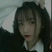Cao Yến Thảo_matcha