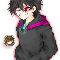 Jaki 