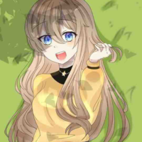 Maya