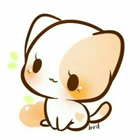 (hệ thống)